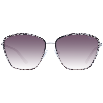 Guess Sunglasses GU7848 33F 60
