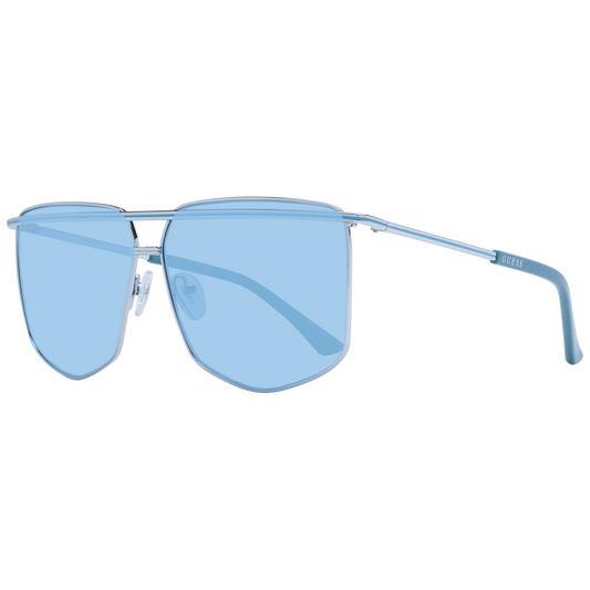 Guess Sunglasses GU7851 10V 63