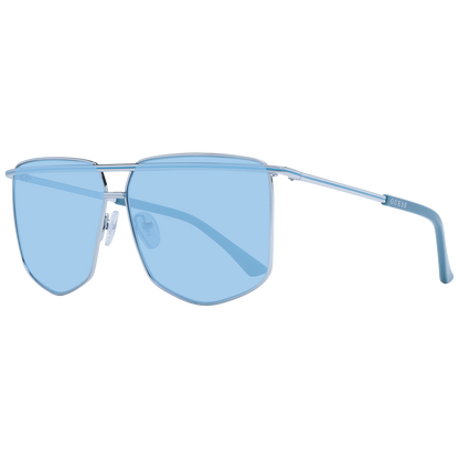 Guess Sunglasses GU7851 10V 63