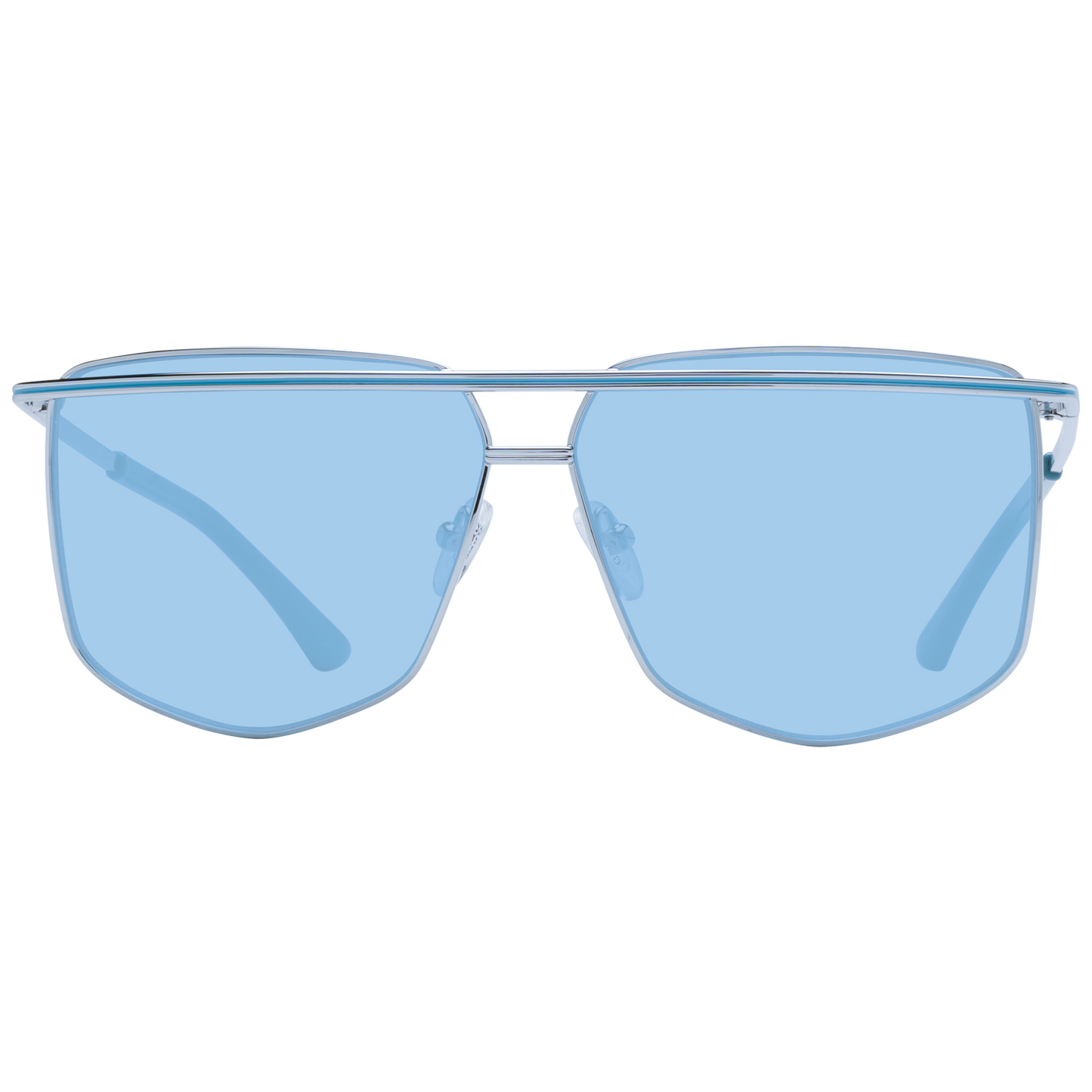 Guess Sunglasses GU7851 10V 63