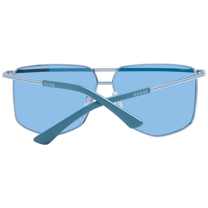 Guess Sunglasses GU7851 10V 63