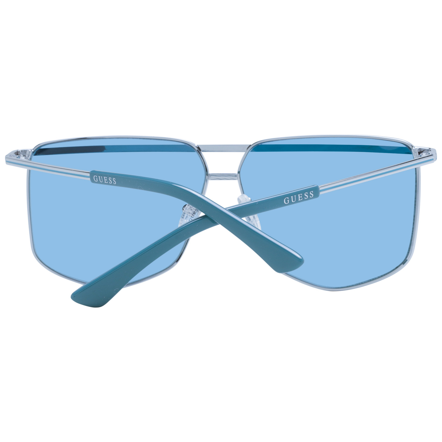 Guess Sunglasses GU7851 10V 63