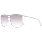 Guess Sunglasses GU7851 32B 63