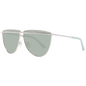 Guess Sunglasses GU7852 28N 63