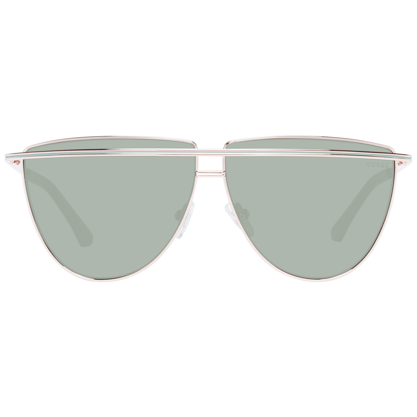 Guess Sunglasses GU7852 28N 63