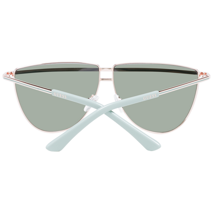 Guess Sunglasses GU7852 28N 63