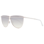Guess Sunglasses GU7852 32B 63