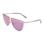 Guess Sunglasses GU7852 32Y 63