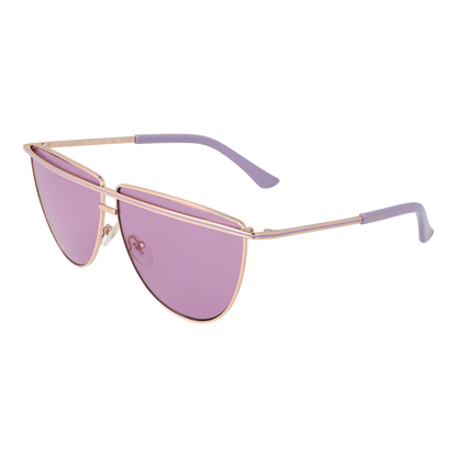 Guess Sunglasses GU7852 32Y 63