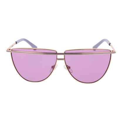 Guess Sunglasses GU7852 32Y 63