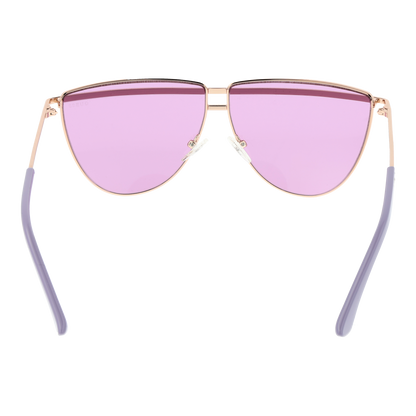 Guess Sunglasses GU7852 32Y 63