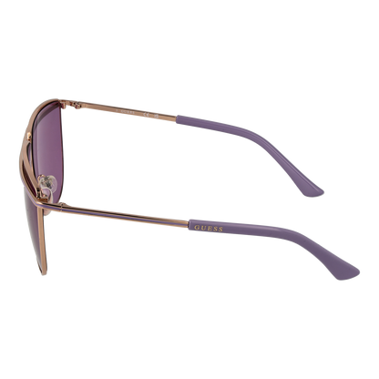 Guess Sunglasses GU7852 32Y 63