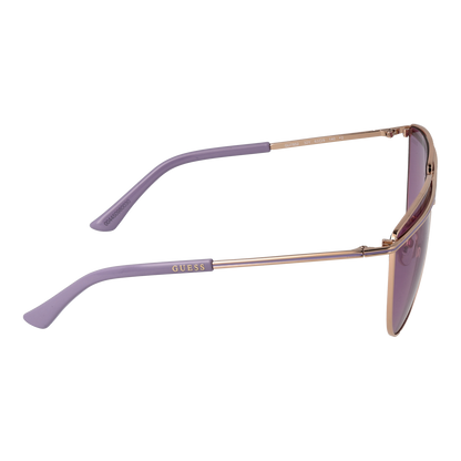 Guess Sunglasses GU7852 32Y 63