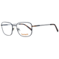 Timberland Optical Frame TB1757 091 56
