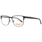 Timberland Optical Frame TB1761 002 55