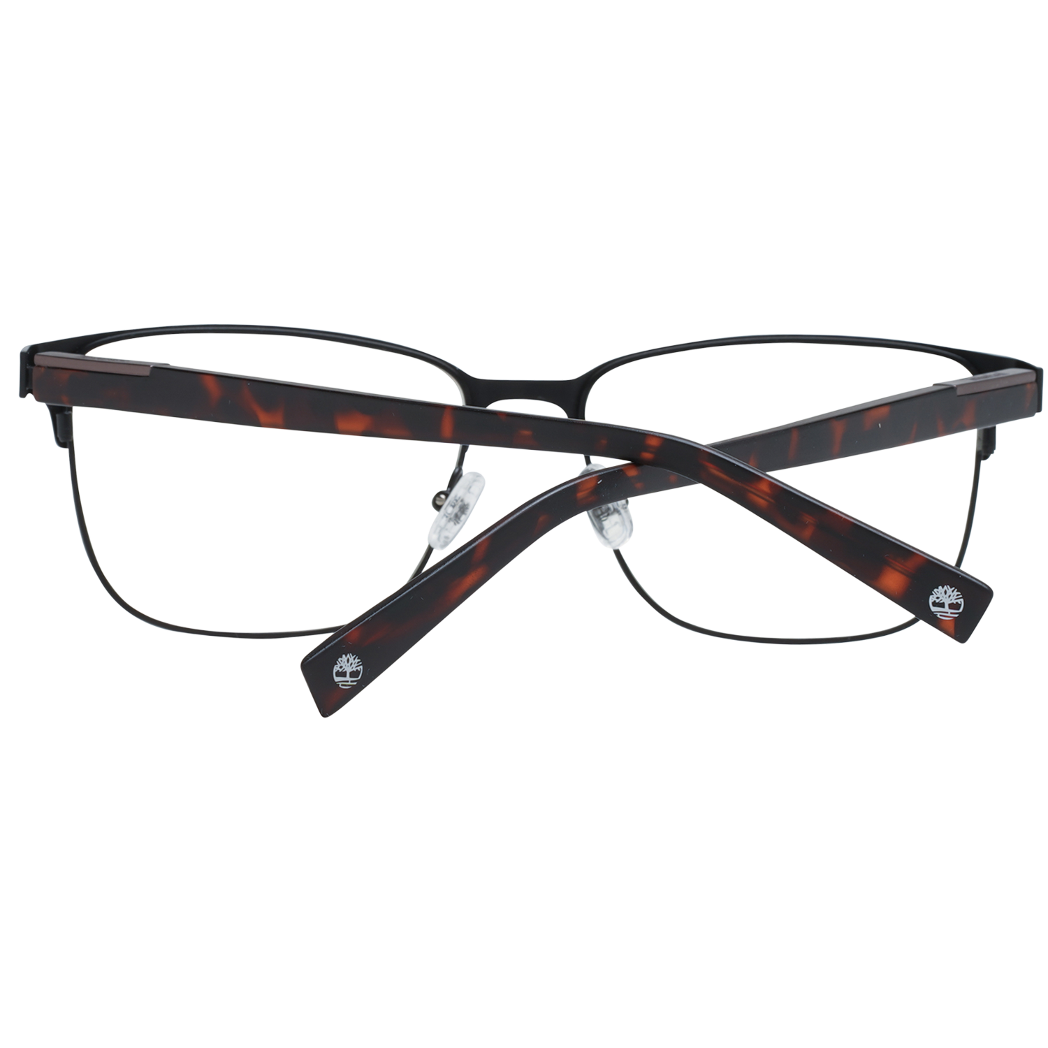 Timberland Optical Frame TB1761 002 55