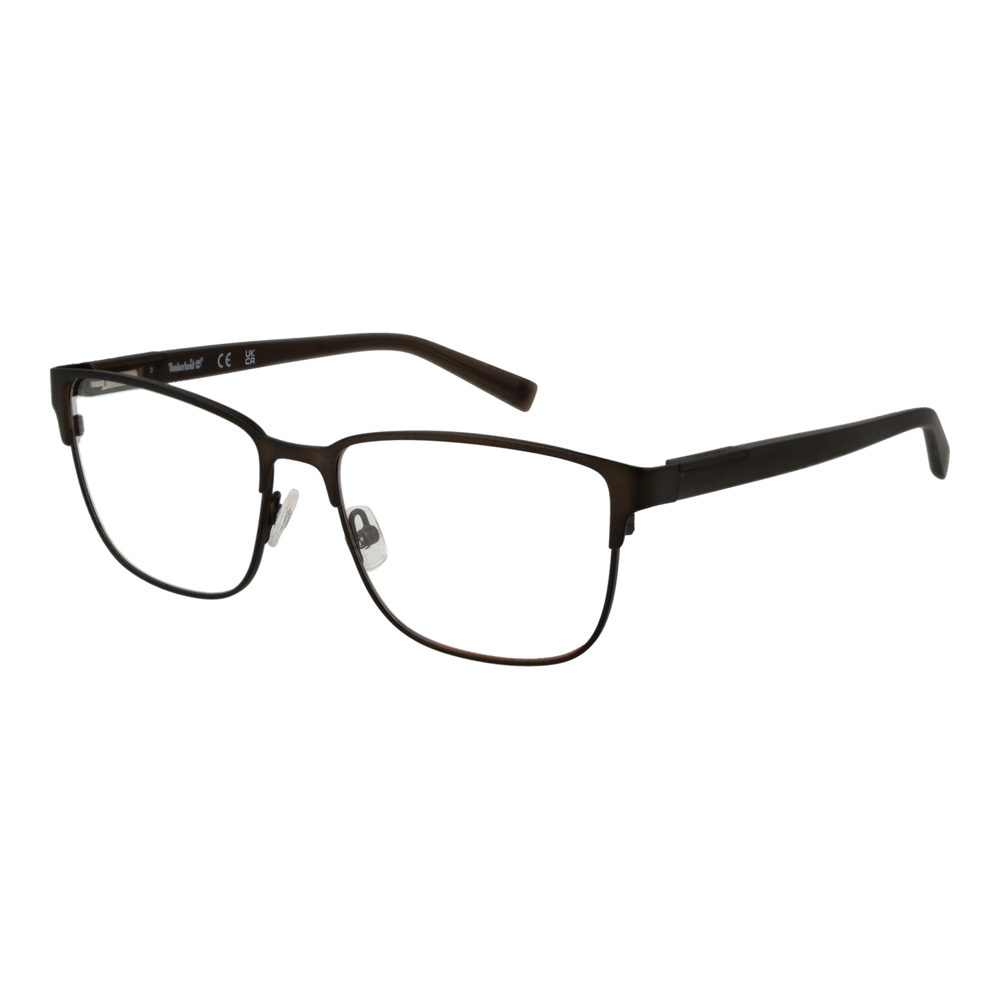 Timberland Optical Frame TB1761 037 55