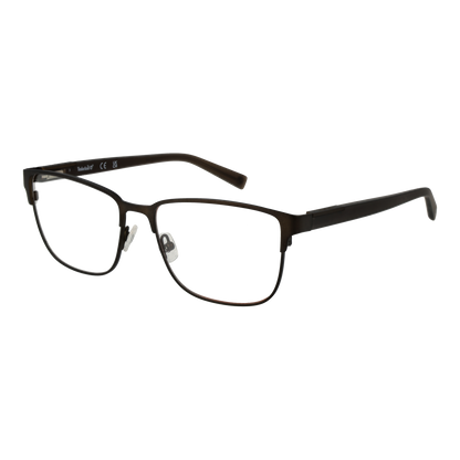 Timberland Optical Frame TB1761 037 55