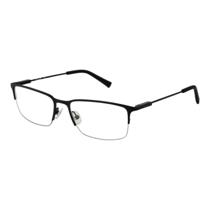 Timberland Optical Frame TB1758 002 56
