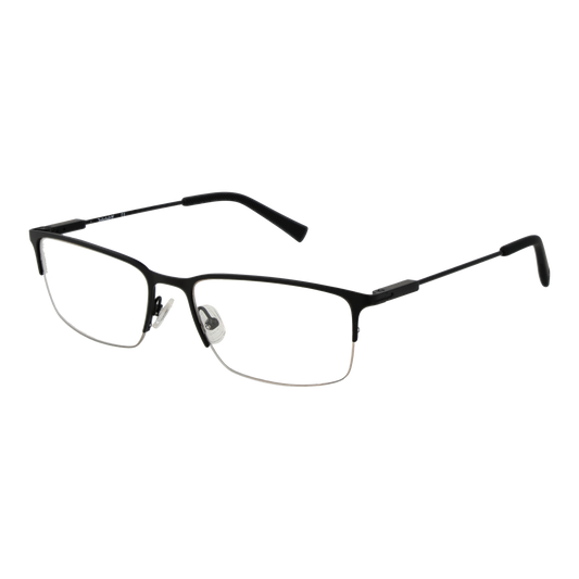 Timberland Optical Frame TB1758 002 56