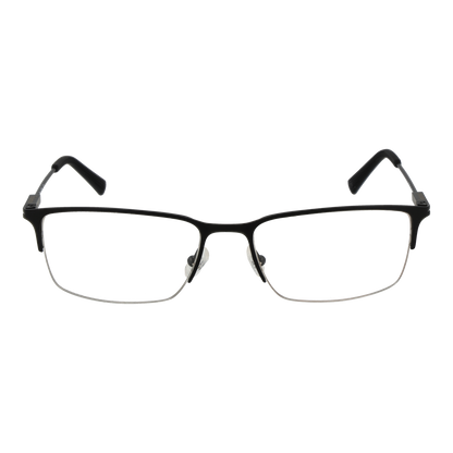 Timberland Optical Frame TB1758 002 56