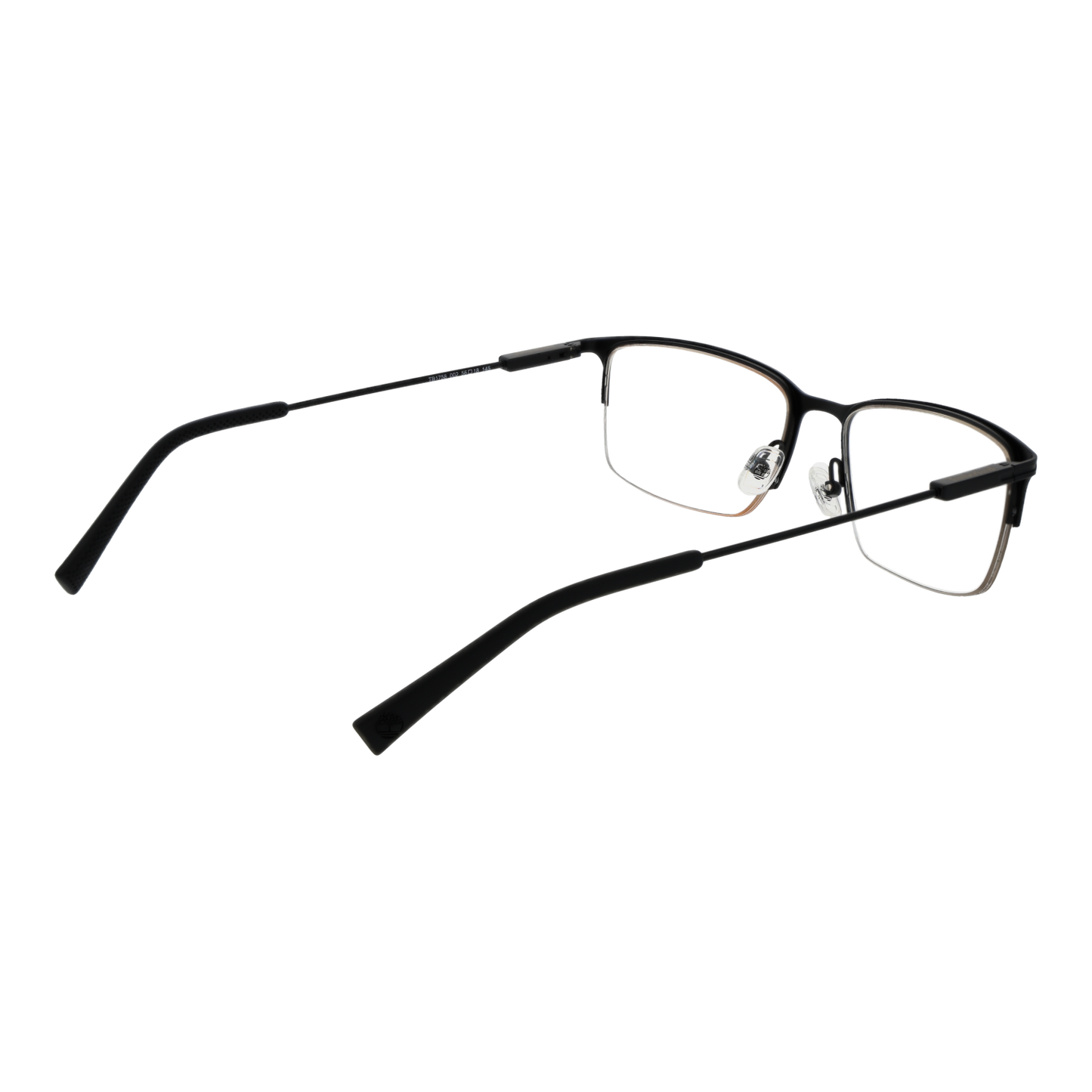 Timberland Optical Frame TB1758 002 56