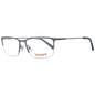 Timberland Optical Frame TB1758 007 58