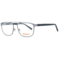 Timberland Optical Frame TB1760 009 56