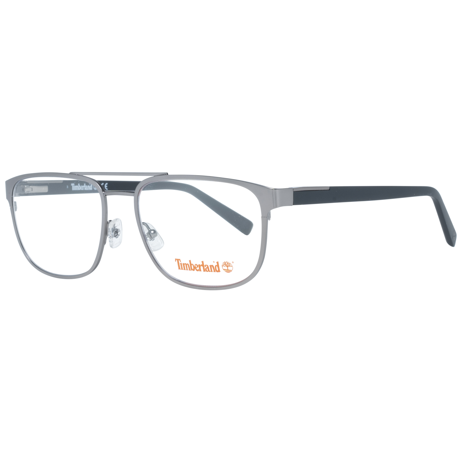 Timberland Optical Frame TB1760 009 56