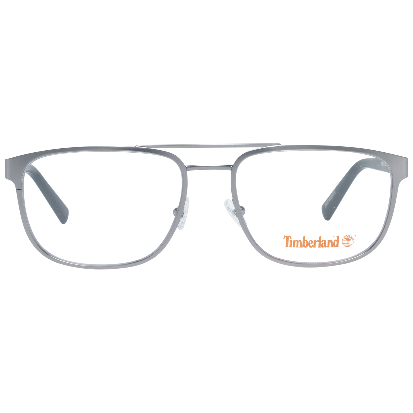 Timberland Optical Frame TB1760 009 56