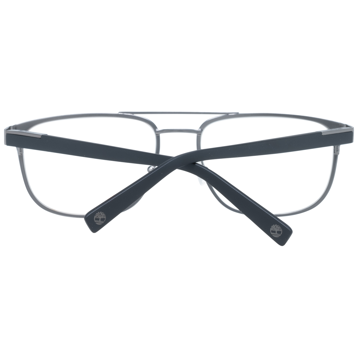 Timberland Optical Frame TB1760 009 56
