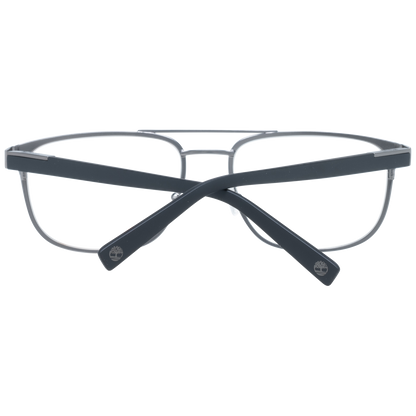 Timberland Optical Frame TB1760 009 56