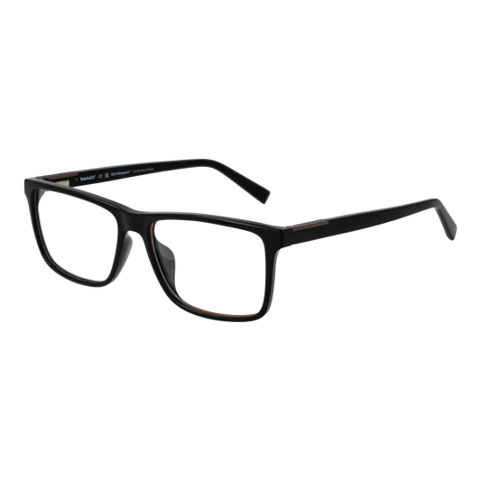 Timberland Optical Frame TB1759-H 001 54
