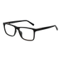 Timberland Optical Frame TB1759-H 001 54