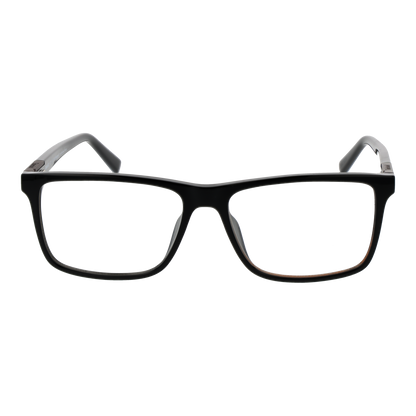 Timberland Optical Frame TB1759-H 001 54