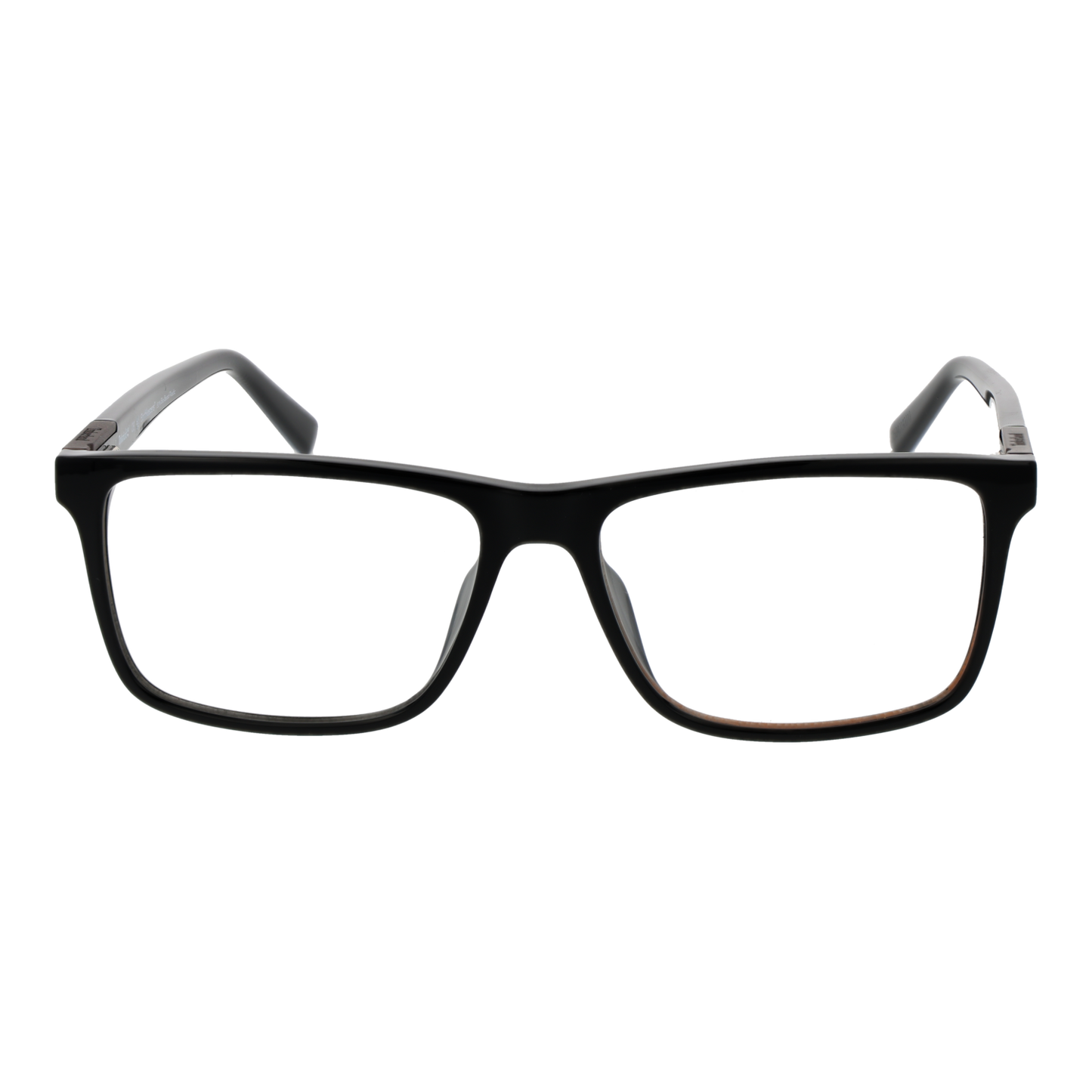 Timberland Optical Frame TB1759-H 001 54