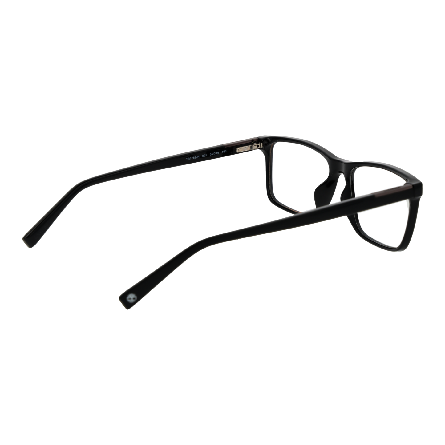 Timberland Optical Frame TB1759-H 001 54