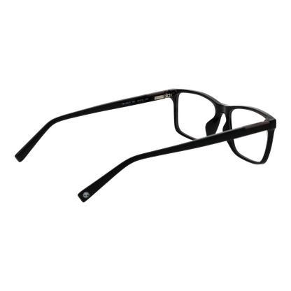 Timberland Optical Frame TB1759-H 001 54