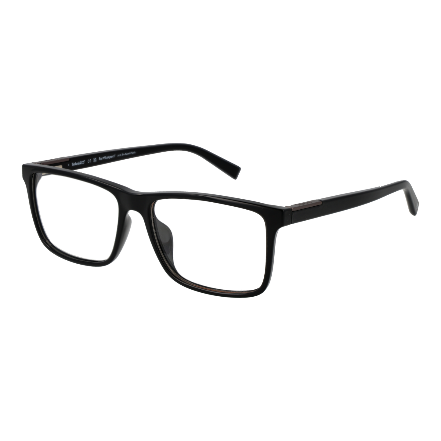 Timberland Optical Frame TB1759-H 001 56