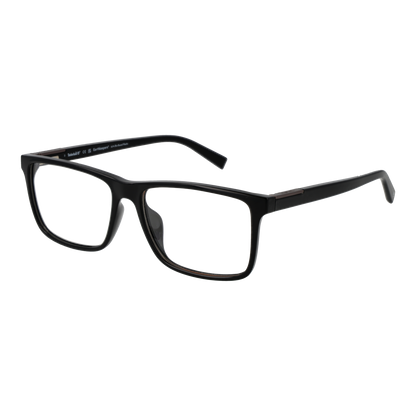 Timberland Optical Frame TB1759-H 001 56