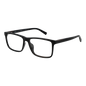 Timberland Optical Frame TB1759-H 001 56