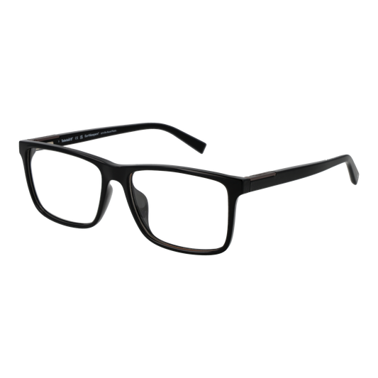 Timberland Optical Frame TB1759-H 001 56