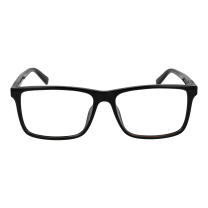 Timberland Optical Frame TB1759-H 001 56