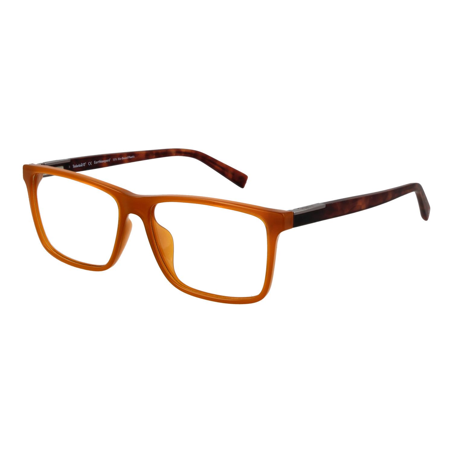 Timberland Optical Frame TB1759-H 048 56