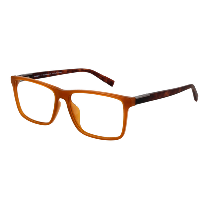 Timberland Optical Frame TB1759-H 048 56