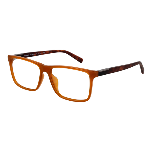 Timberland Optical Frame TB1759-H 048 56
