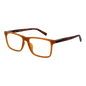 Timberland Optical Frame TB1759-H 048 56