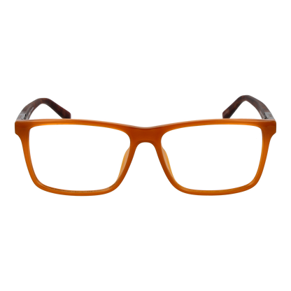 Timberland Optical Frame TB1759-H 048 56