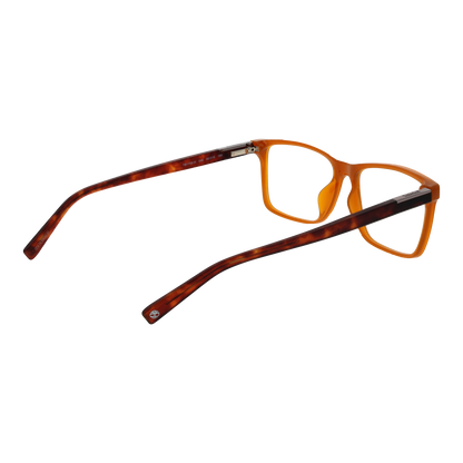 Timberland Optical Frame TB1759-H 048 56
