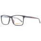 Timberland Optical Frame TB1759-H 052 56